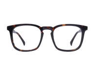 Nadarty Square Frames
