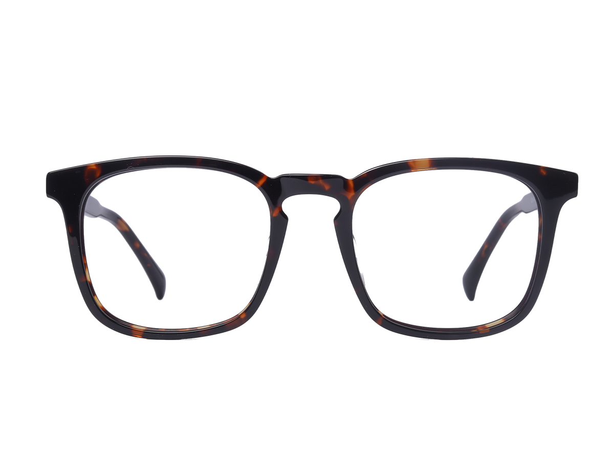 Nadarty Square Frames