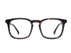 Nadarty Square Frames