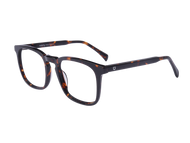 Nadarty Square Frames