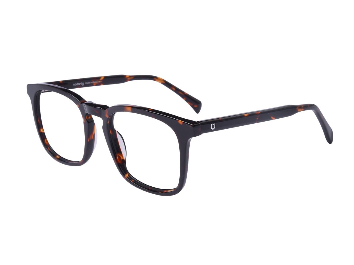 Nadarty Square Frames