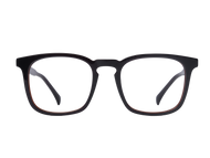 Nadarty Square Frames