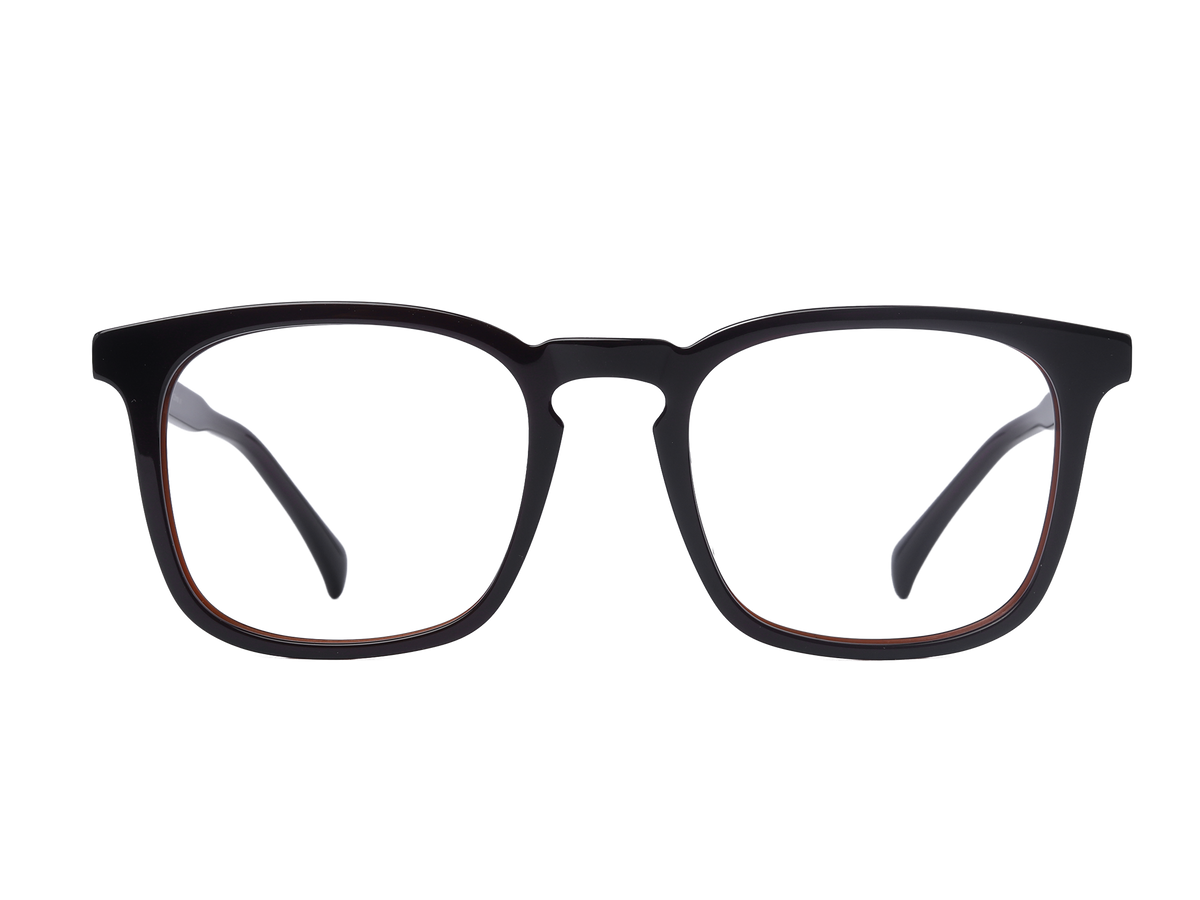 Nadarty Square Frames