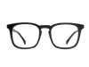 Nadarty Square Frames