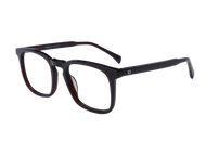 Nadarty Square Frames