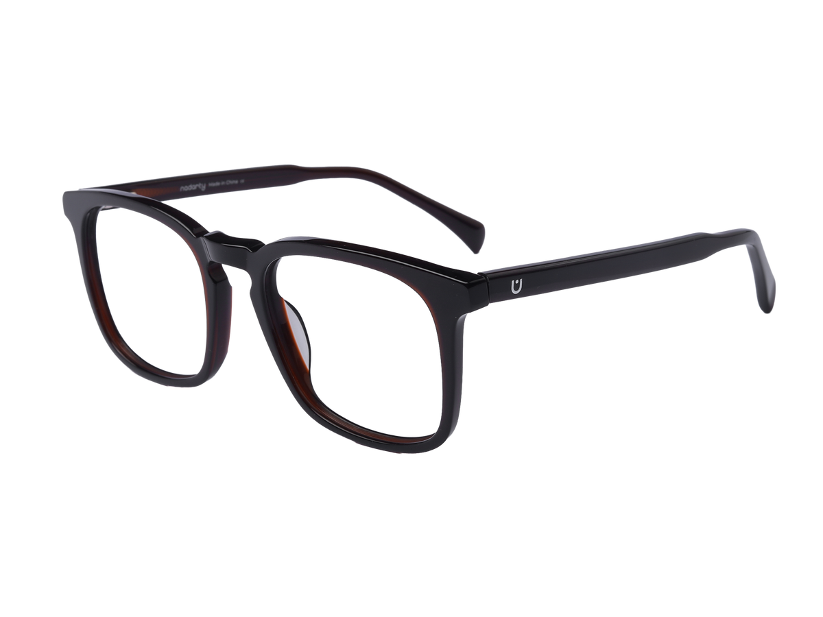 Nadarty Square Frames