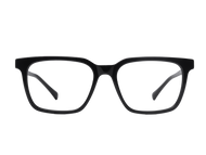 Nadarty Square Frames