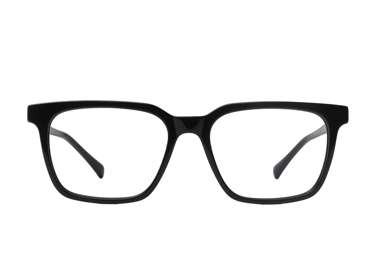 Nadarty Square Frames