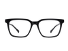 Nadarty Square Frames