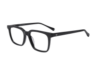 Nadarty Square Frames