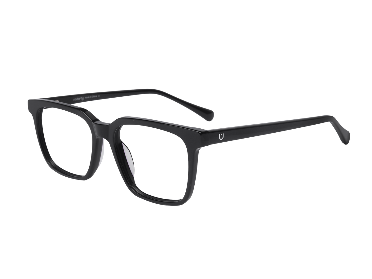 Nadarty Square Frames