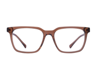 Nadarty Square Frames