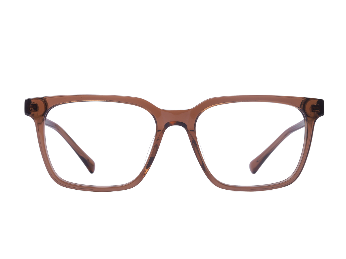 Nadarty Square Frames