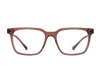 Nadarty Square Frames