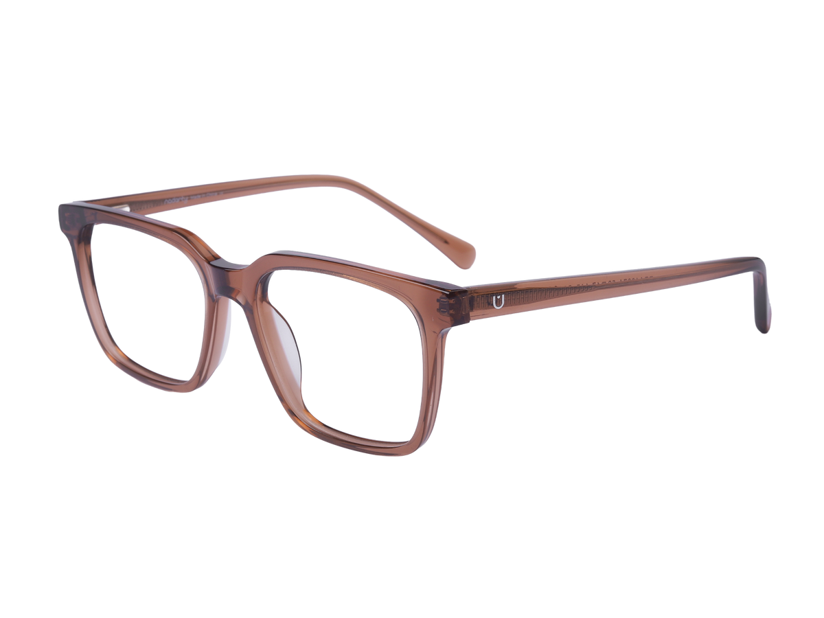 Nadarty Square Frames