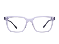 Nadarty Square Frames