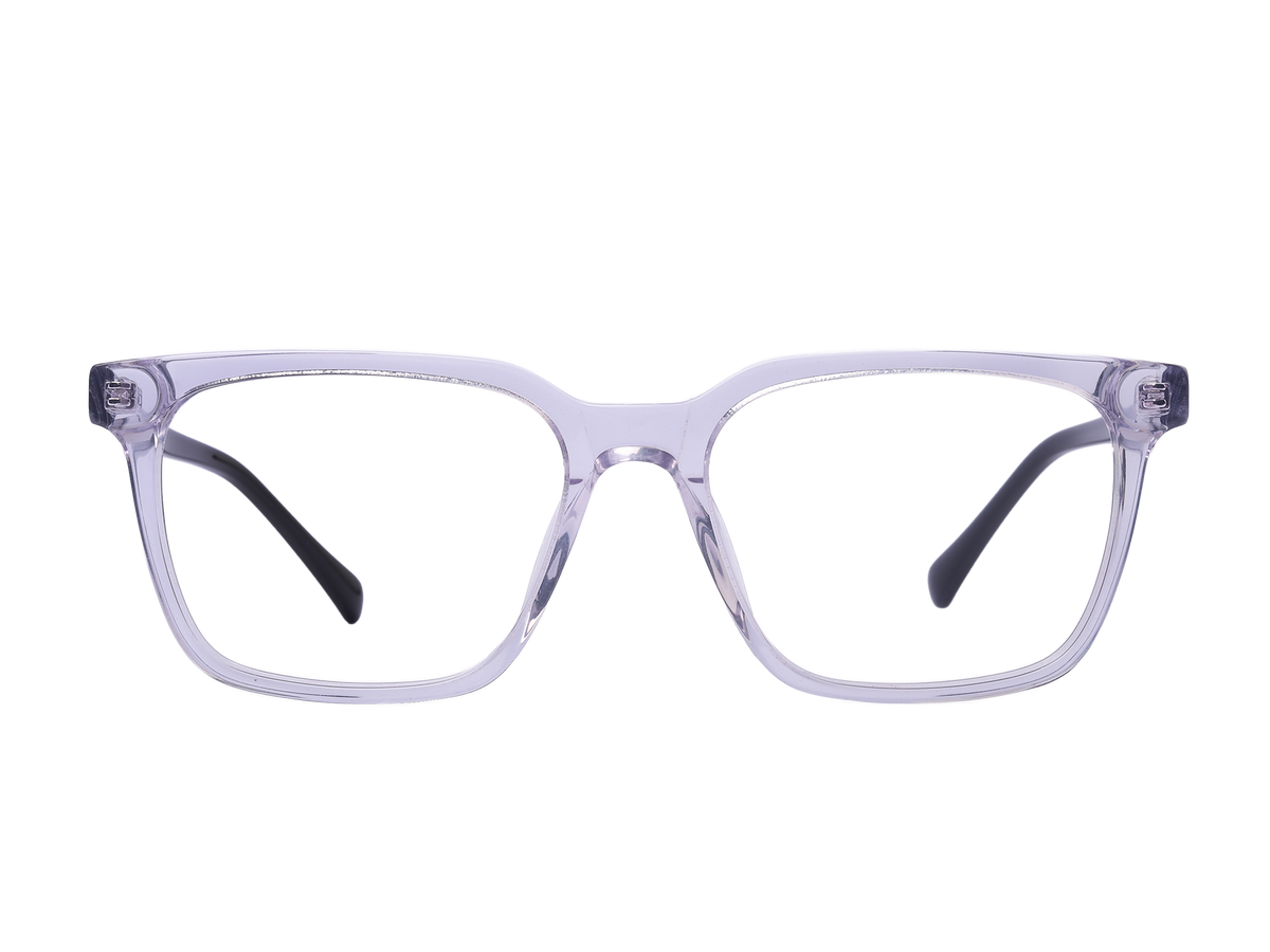 Nadarty Square Frames