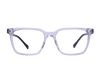 Nadarty Square Frames