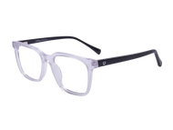Nadarty Square Frames