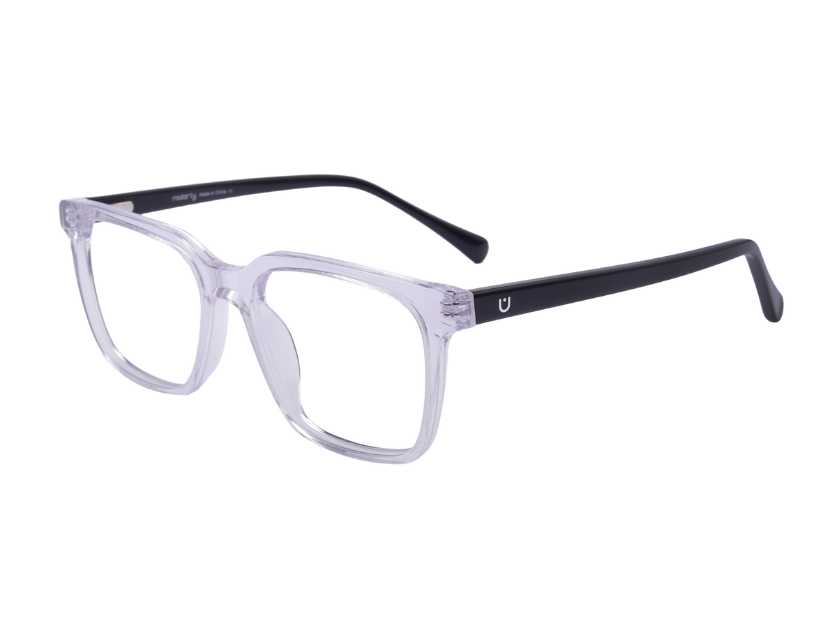 Nadarty Square Frames