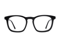 Nadarty Square Frames