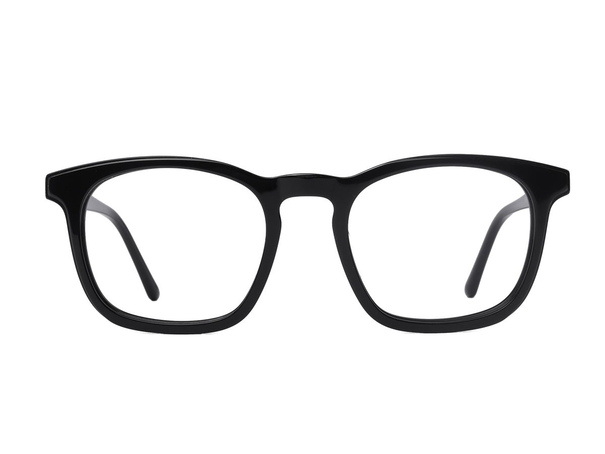 Nadarty Square Frames