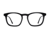 Nadarty Square Frames