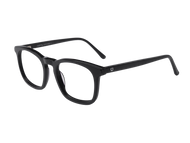 Nadarty Square Frames