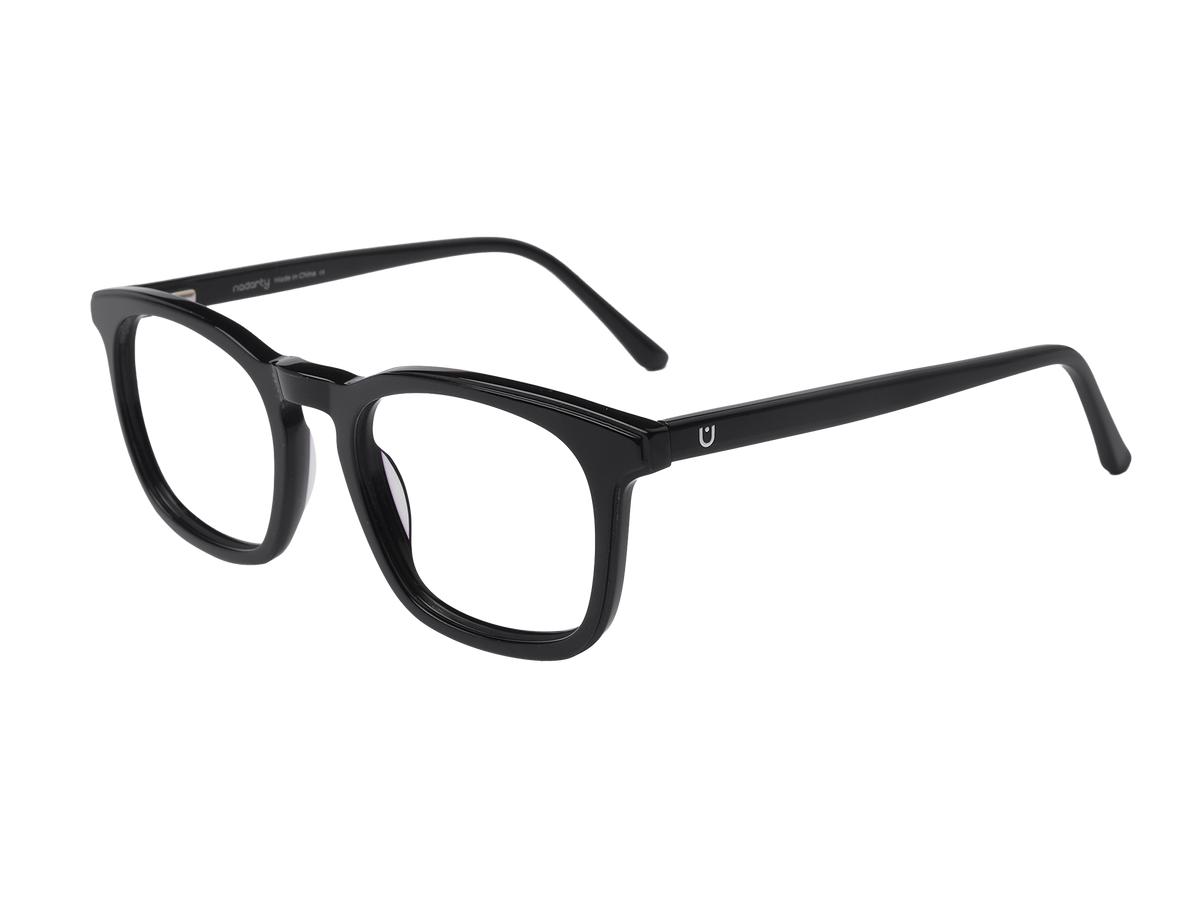 Nadarty Square Frames