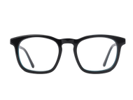 Nadarty Square Frames