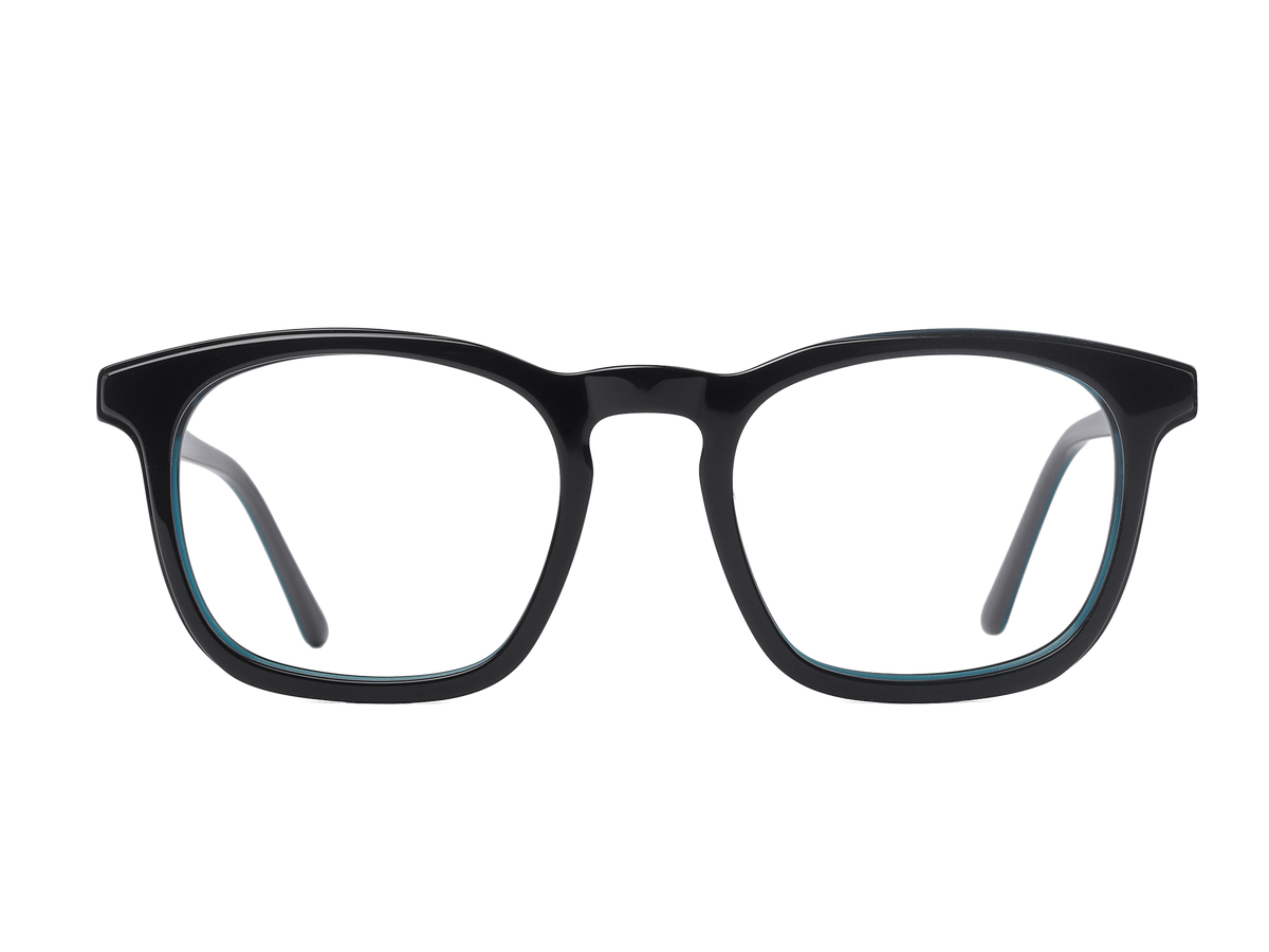 Nadarty Square Frames