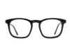 Nadarty Square Frames