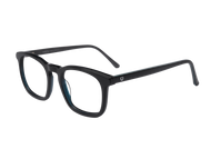 Nadarty Square Frames