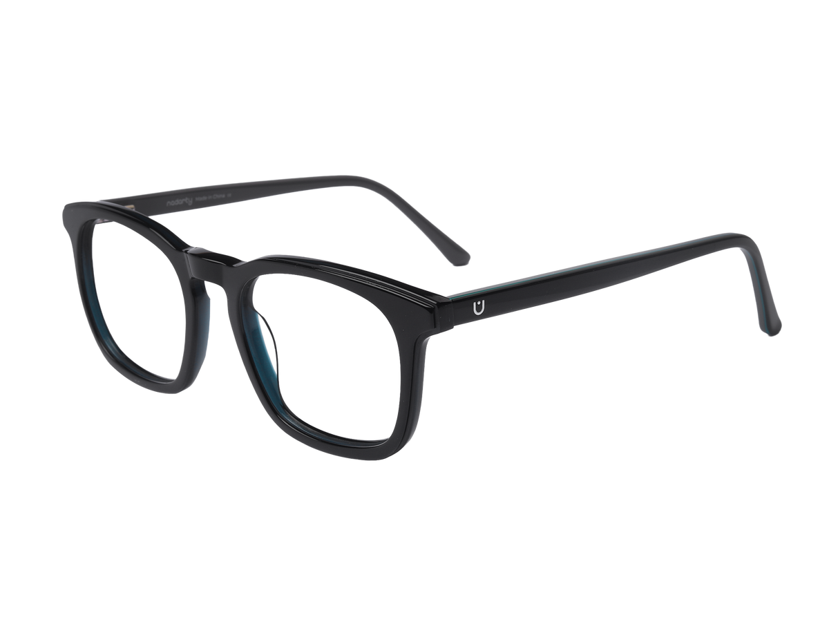 Nadarty Square Frames