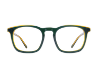 Nadarty Square Frames
