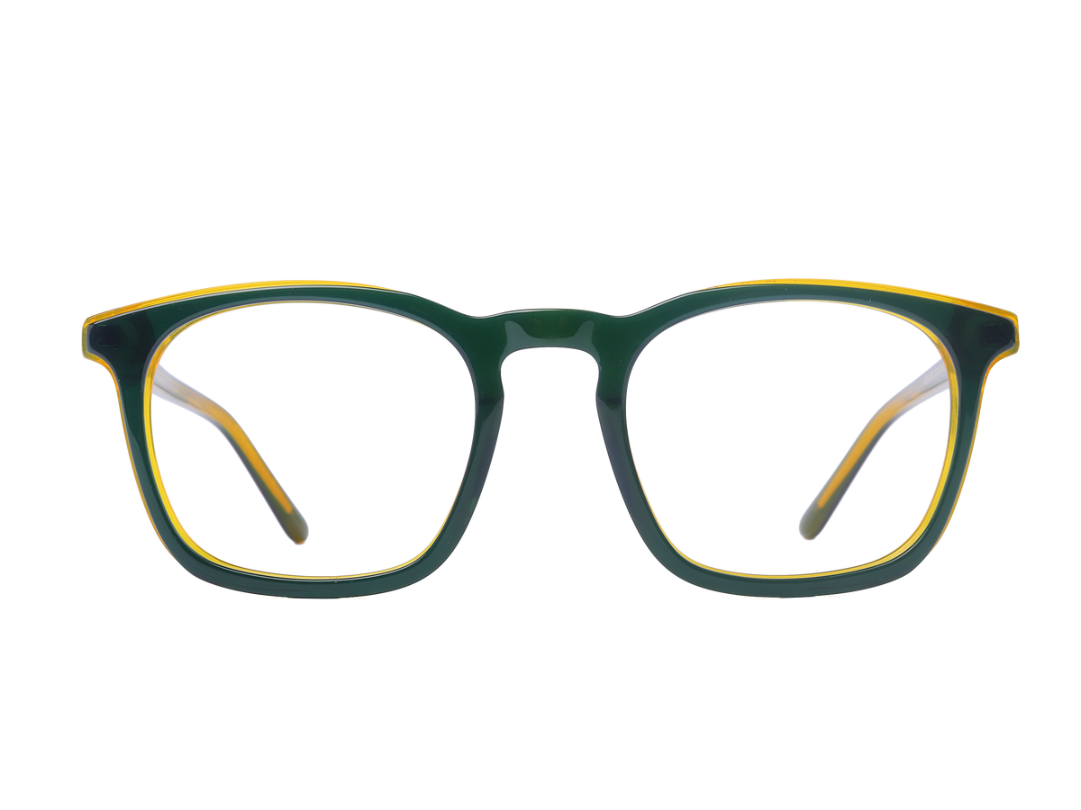 Nadarty Square Frames