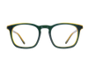 Nadarty Square Frames