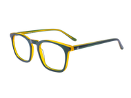 Nadarty Square Frames