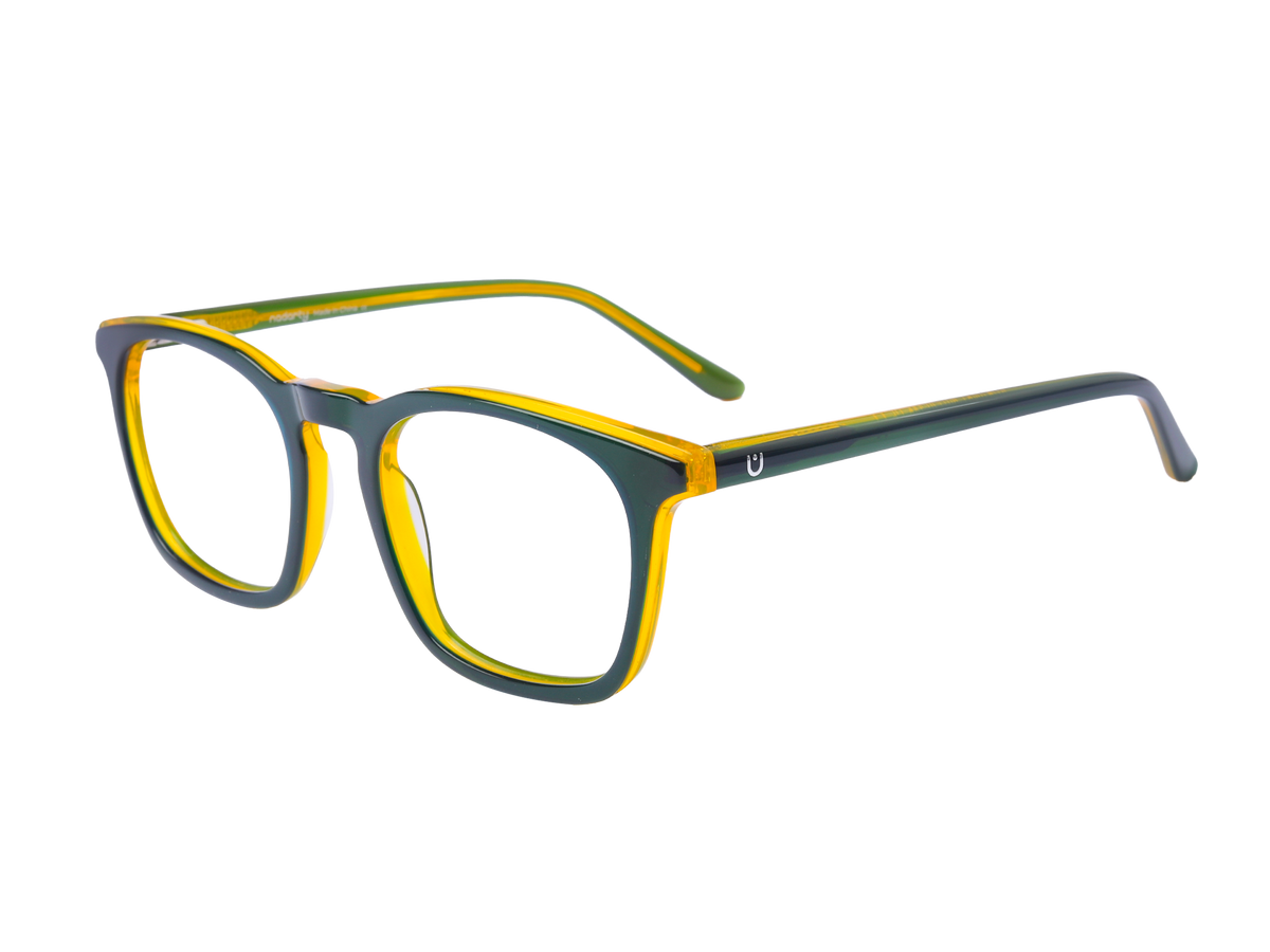 Nadarty Square Frames