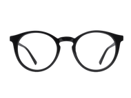 Nadarty Round Frames