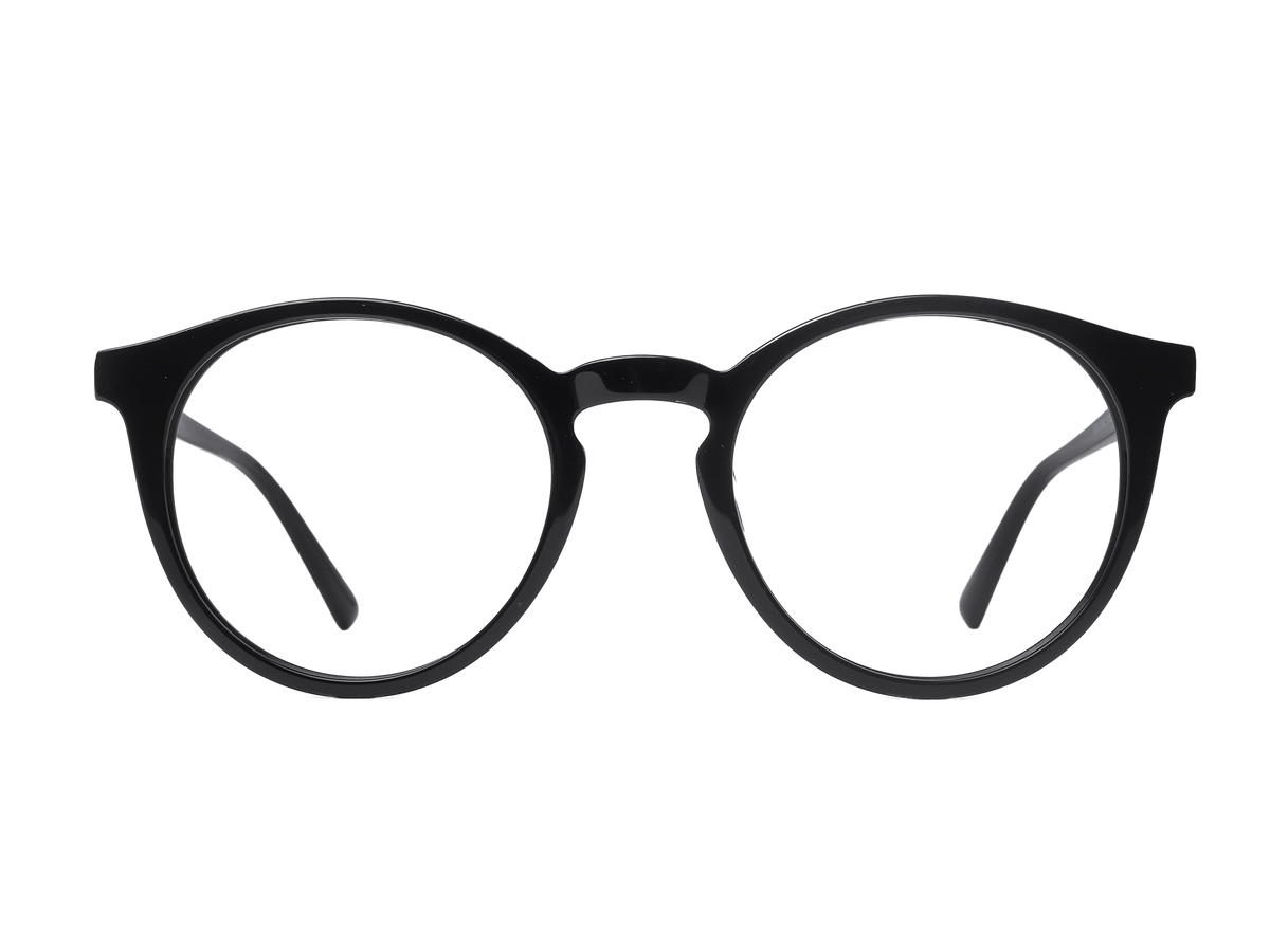 Nadarty Round Frames