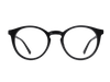 Nadarty Round Frames