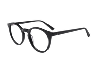 Nadarty Round Frames