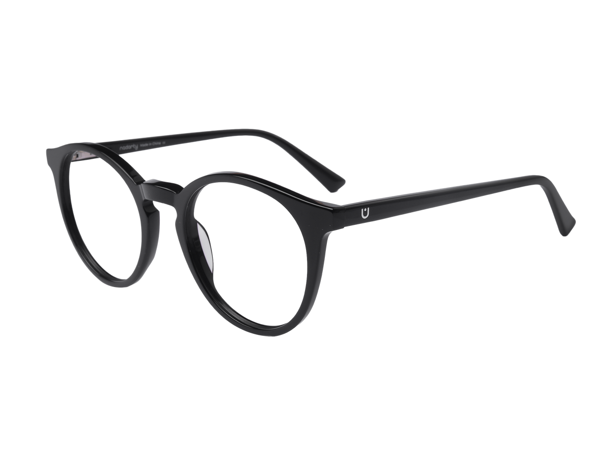 Nadarty Round Frames