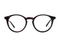 Nadarty Round Frames
