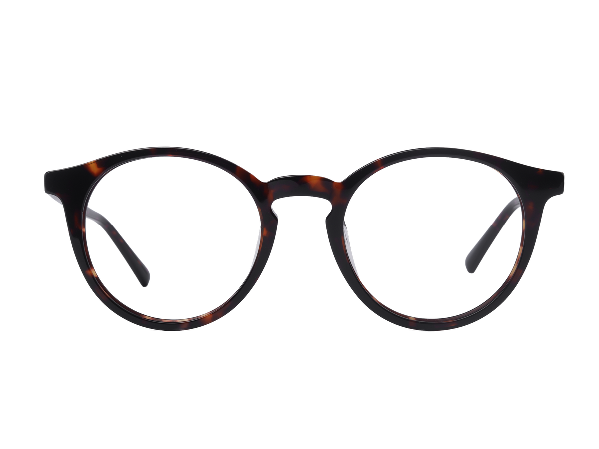 Nadarty Round Frames