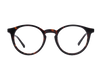 Nadarty Round Frames