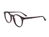 Nadarty Round Frames