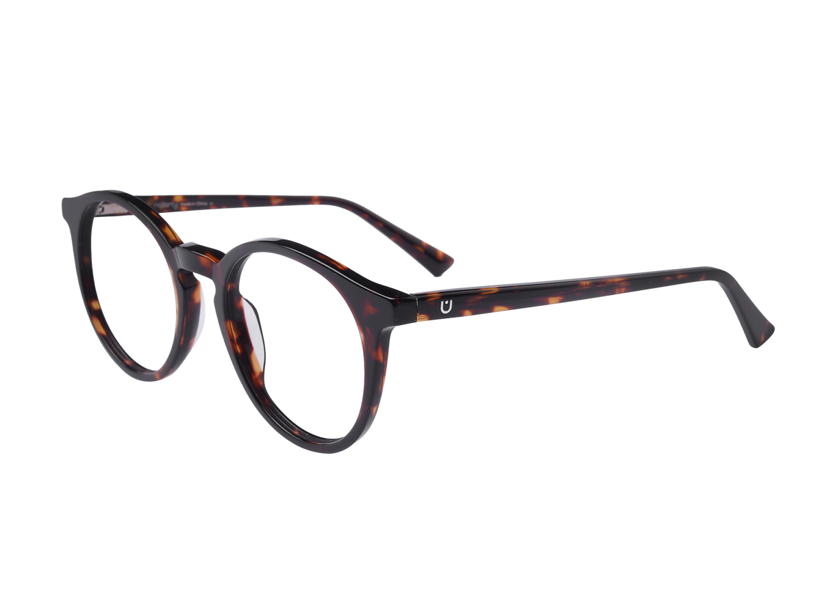 Nadarty Round Frames
