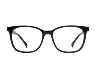 Nadarty Square Frames
